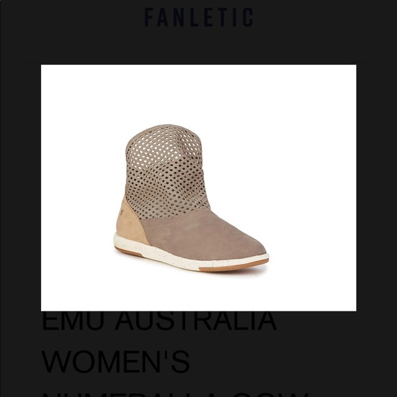 Emu - Picture 6 of 6